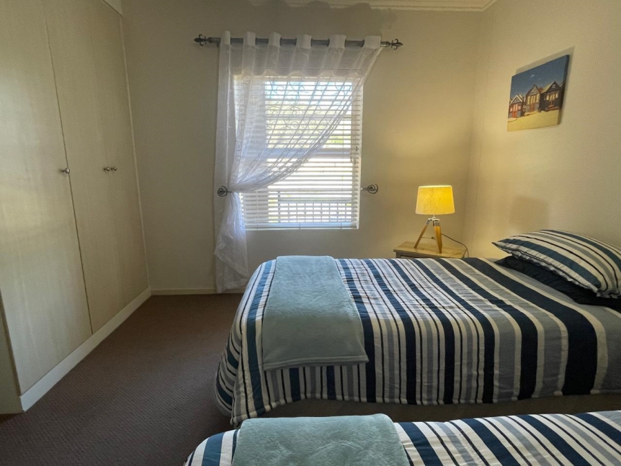 3 Bedroom Property for Sale in Diaz Beach Western Cape